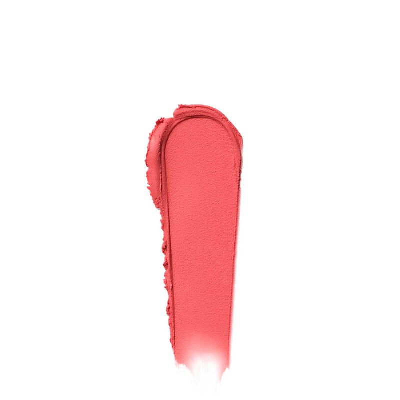 Bobbi Brown Pot Rogue Velvet Matte image number 17